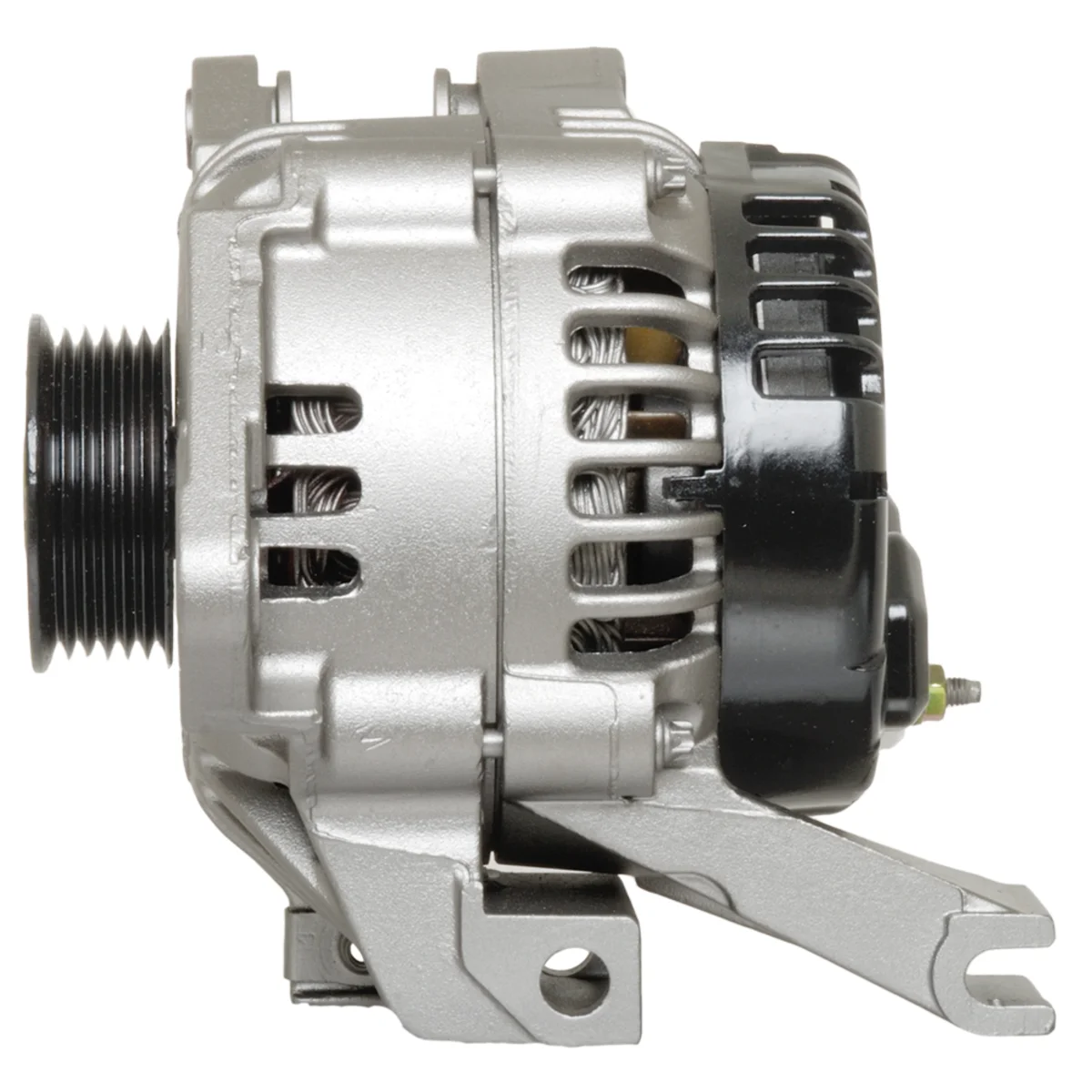 Cadillac Generator 12V-140A