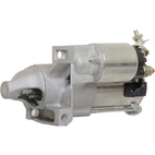 Chevrolet Startmotor 12V