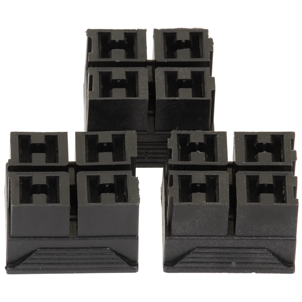 Koblingssæt-dåse for 85-1656