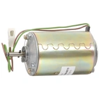 Ventilator motor 24V, Sutrak