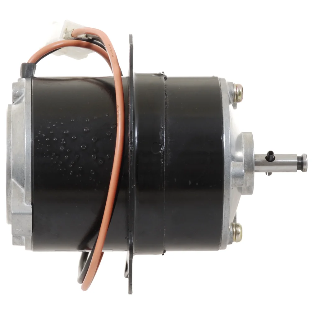 Ventilatorm. Spal/Carrier 24V, mod uret