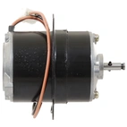 Ventilatorm. Spal/Carrier 24V, mod uret