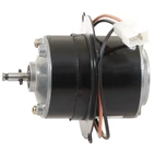 Ventilatorm. Spal/Carrier 24V, mod uret