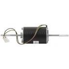Køleværslemotor 24V-140W, CW