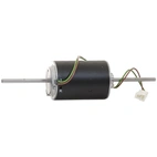 Køleværslemotor 24V-140W, CW