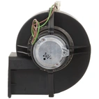 Kølev. ventilator Sutrak 24V-110W, CCW