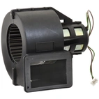 Kølev. ventilator Sutrak 24V-110W, CCW
