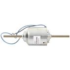 Kølevæskemotor 24V-52W, CW