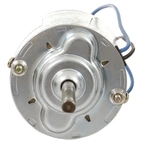 Kølevæskemotor 24V-52W, CW