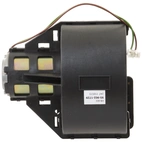 Ventil. Sutrak 12V-110W, CCW