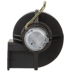 Ventil. Sutrak 12V-110W, CCW