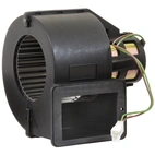 Ventil. Sutrak 12V-110W, CCW