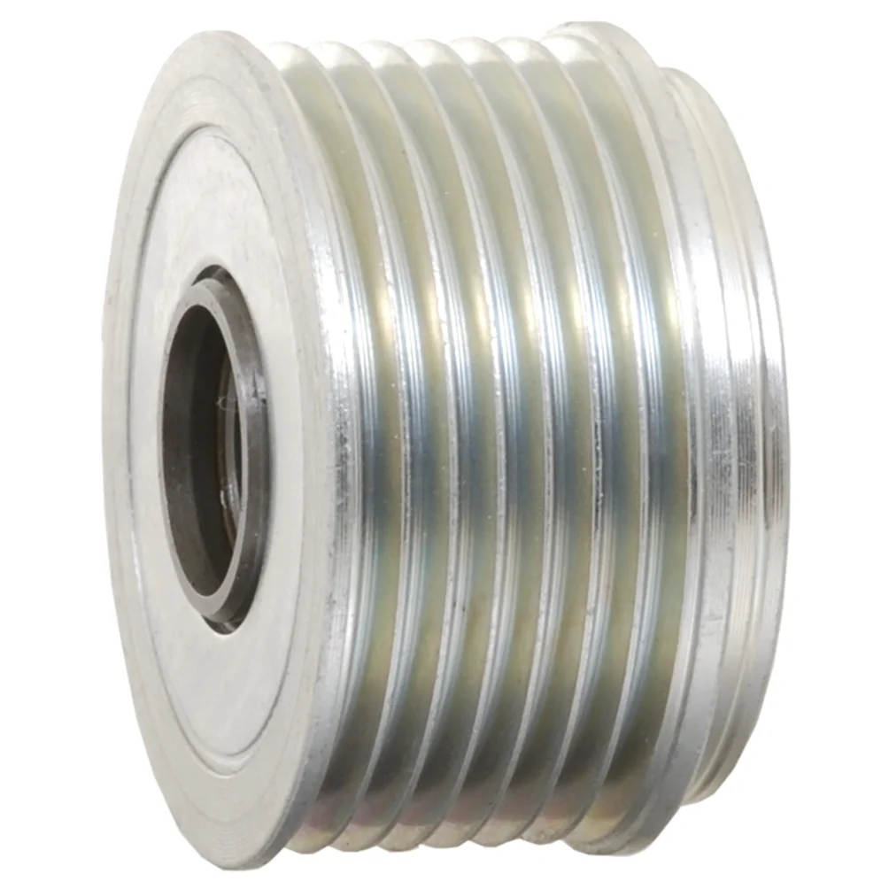 Startrem. 17x59x35, 7 rækker