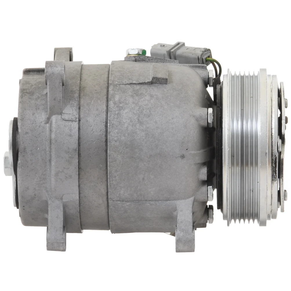 A/C Kompressor, Peugeot/Citro