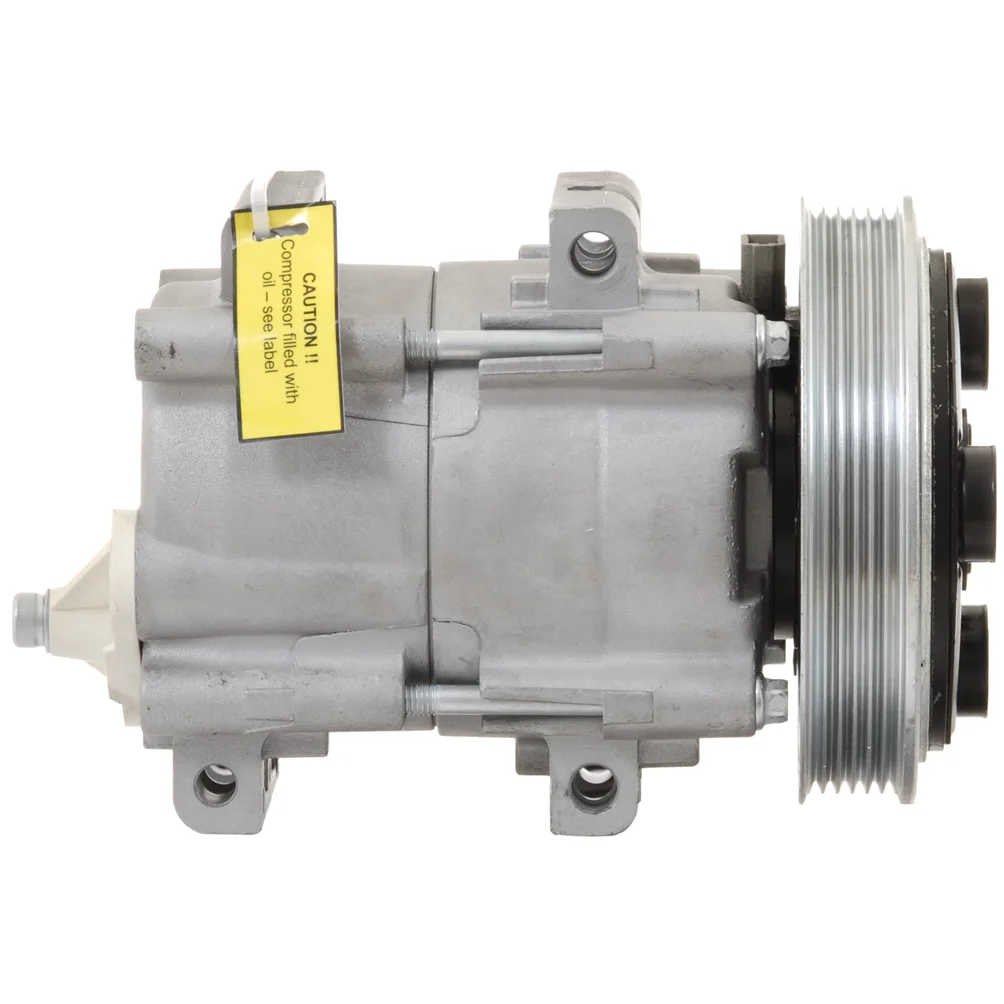 A / C Kompressor, Ford Transit