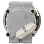 A / C Kompressor, Ford Transit