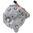 A/C Kompressor, VW Transporter