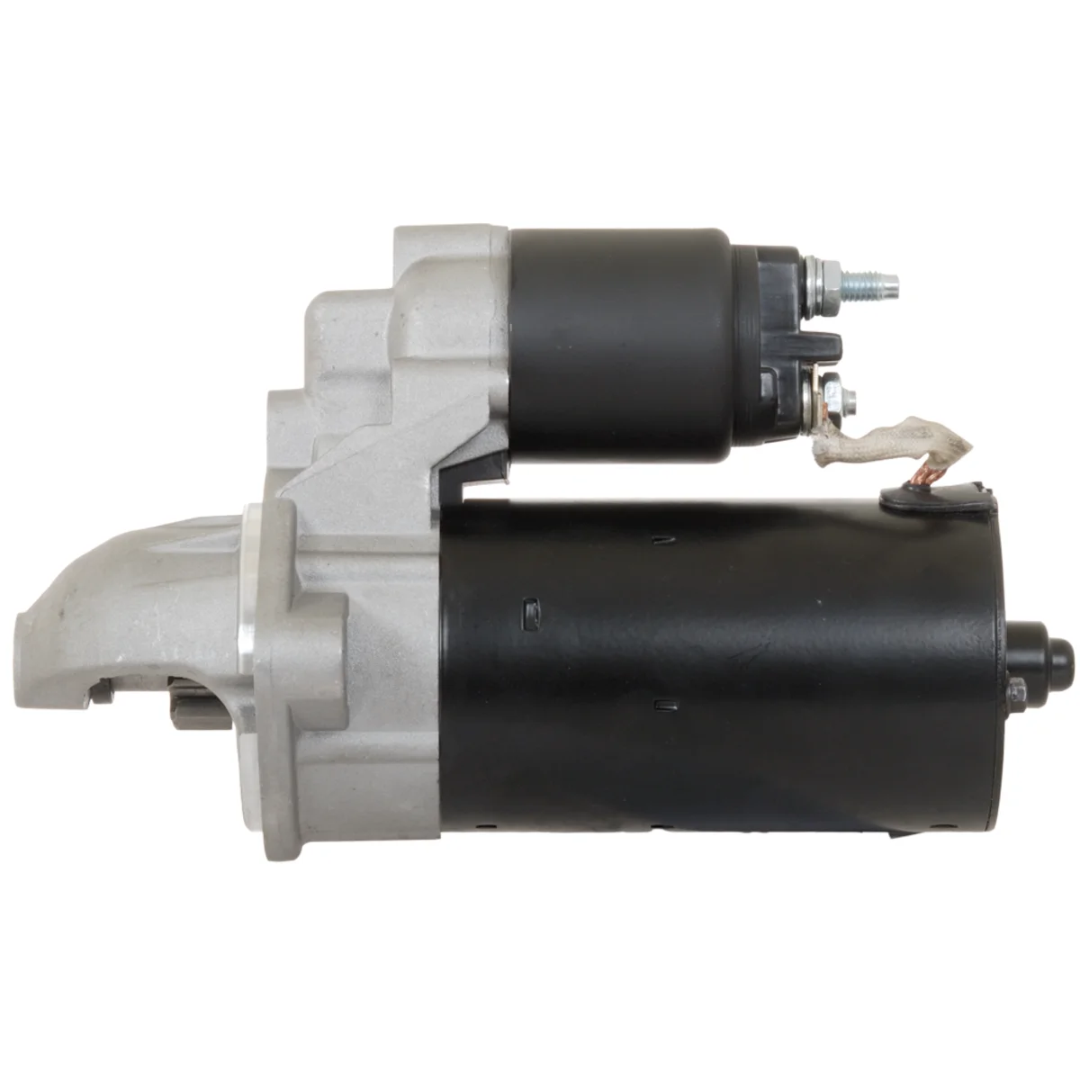 BMW Diesel Startmotor 12V-1.8kW