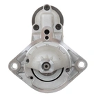 BMW Diesel Startmotor 12V-1.8kW