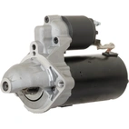 BMW Diesel Startmotor 12V-1.8kW