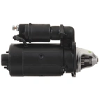 Renault 4 Startmotor 6V