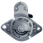 Toyota Startmotor 12V-1,3kW
