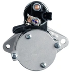 Toyota Startmotor 12V-1,3kW