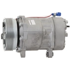 A / C Kompressor, VW & Ford