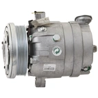 A / C Kompressor, Daewoo