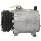 A/C Kompressor, Renault Laguna