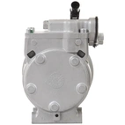 A / C Kompressor, Hyundai Accent