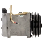 A/C Kompressor, Valtra/Valmet