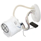 Brændstofpumpe, i tank komplet