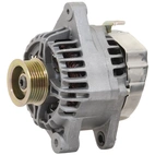 Toyota Yaris Generator 12V-90A
