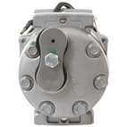 A/C Kompressor, Renault