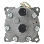 A/C Kompressor, Massey F