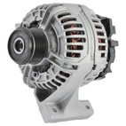 Generator 12V-160A passer Volvo LIN
