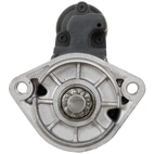 VW Crafter Startmotor 12V-2.0kW