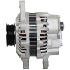 Honda Jazz Generator 12V-80A