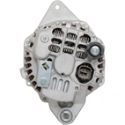 Honda Jazz Generator 12V-80A