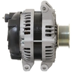 Honda Generator 12V-105A