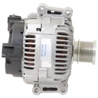 Mercedes Generator 12V-180A (COM)