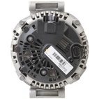 Mercedes Generator 12V-180A (COM)