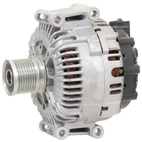 Mercedes Generator 12V-180A (COM)