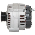 Chevrolet Generator 12V-140A