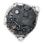 Chevrolet Generator 12V-140A