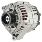 Chevrolet Generator 12V-140A