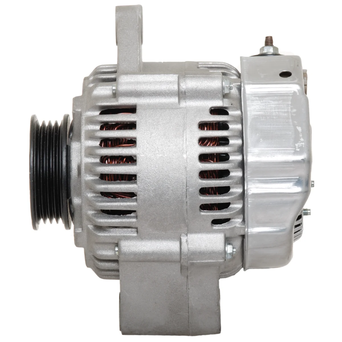 Suzuki Generator 12V-80A