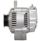 Suzuki Generator 12V-80A