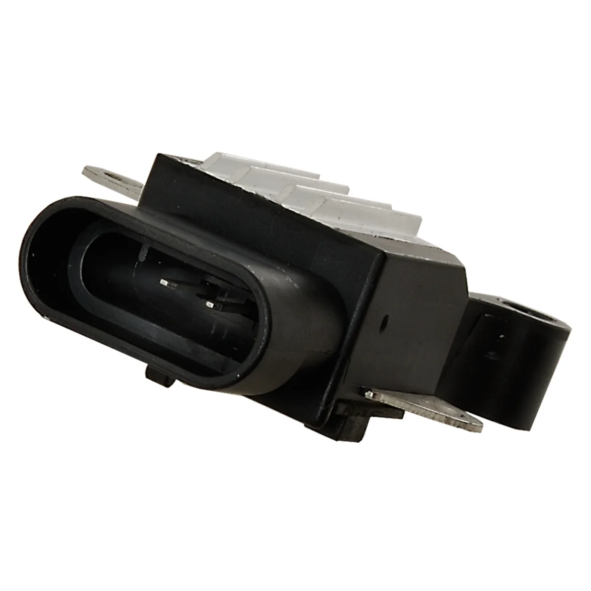 Spændingsregulator ND 126600-0090, 14V